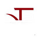Accountax Solutions logo